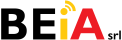 5645-1710326434