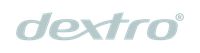 5771-1710775086